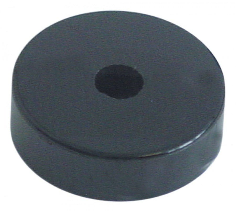  Hand protection for door handle - 690149