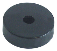  Hand protection for door handle - 690149