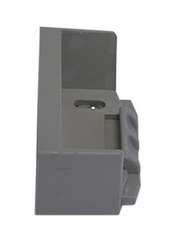  Door catch refrigeration type 3.31.0725 - 690167