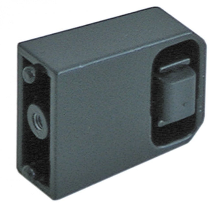  Console metal - 690200