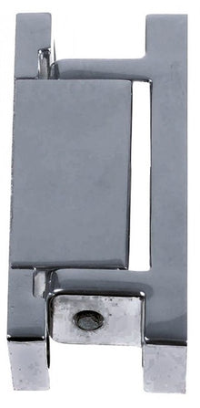 Balama cu arc, L 100 x 20 mm, distanta de montare 87 mm - 690256