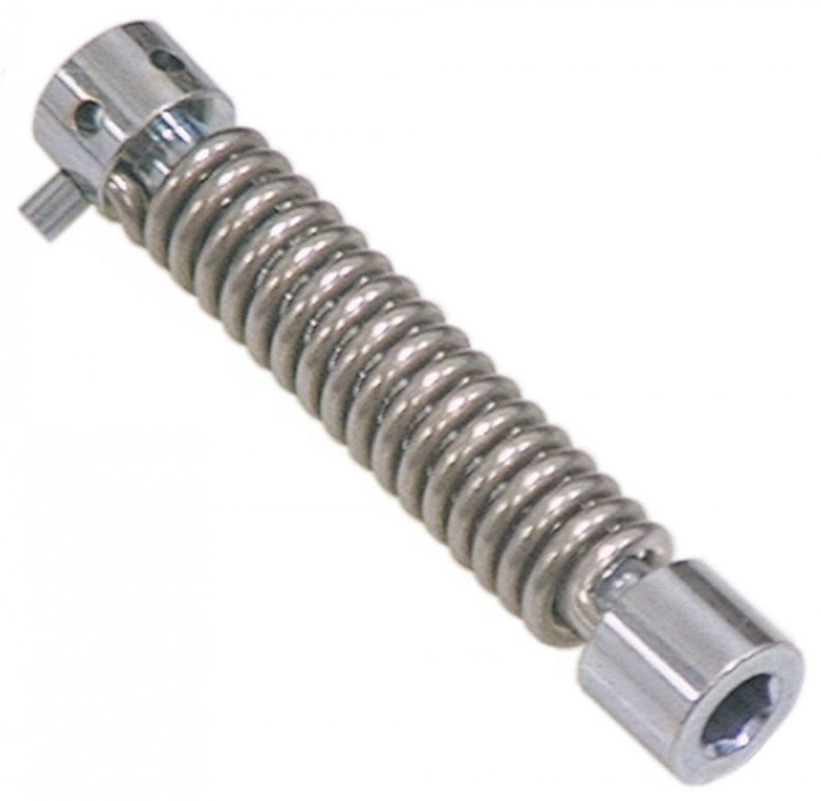 Spring for R42 (140mm) - 690292