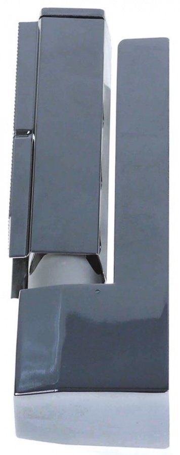 Balama cu ridicare pentru usa frigo, L 146 mm  - 690296
