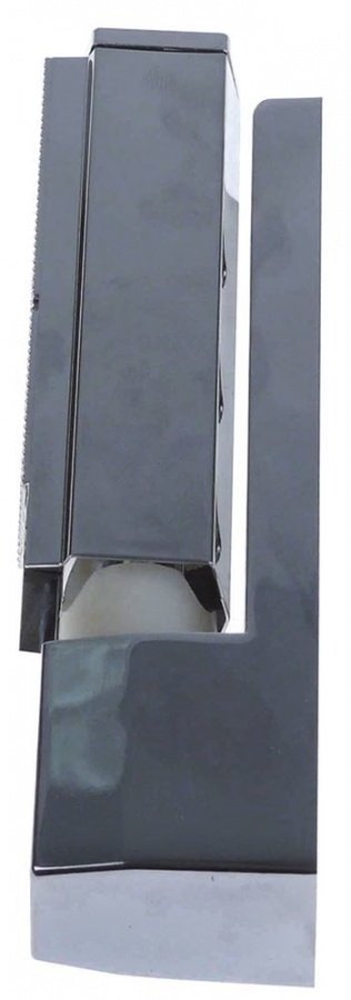 Balama cu ridicare pentru usa frigo, L 146 mm - 690298