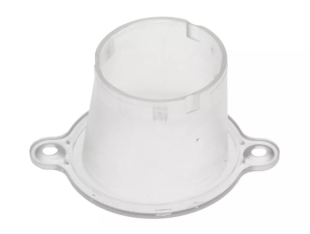 Protecție 39,5mm ø 55,5mm - 690337