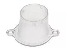 Protecție 39,5mm ø 55,5mm - 690337