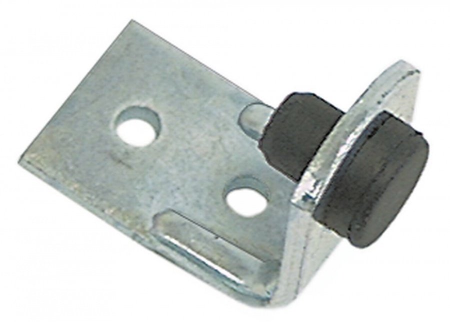 Door bumper - 690355