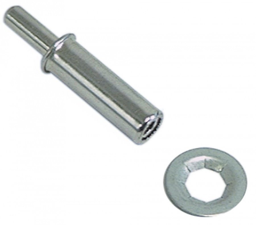 Bolt - 690356