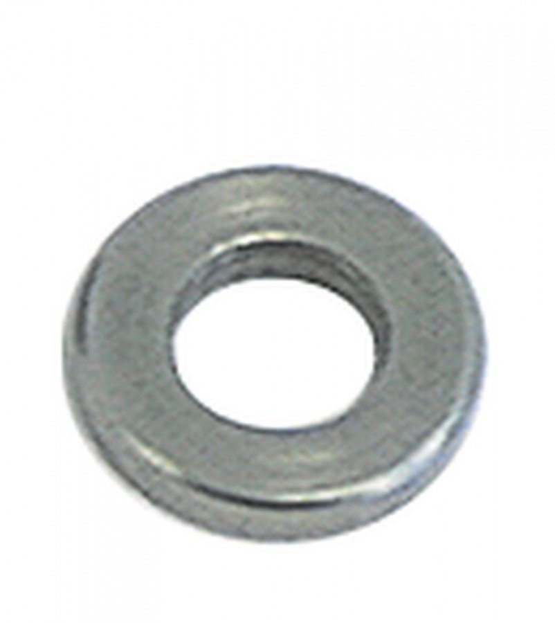Disc thickness 2,3mm roller - 690366