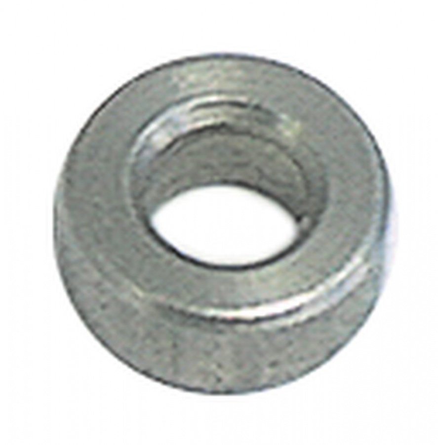 Disc thickness 5,5mm roller - 690367