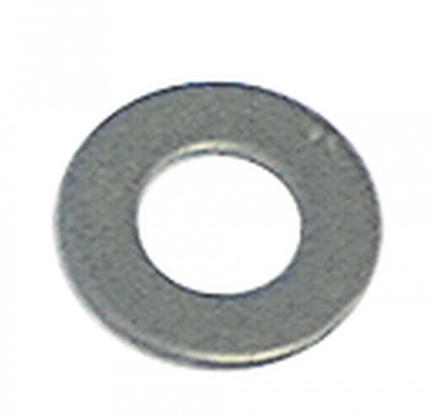 Disc thickness 0,8mm roller - 690368