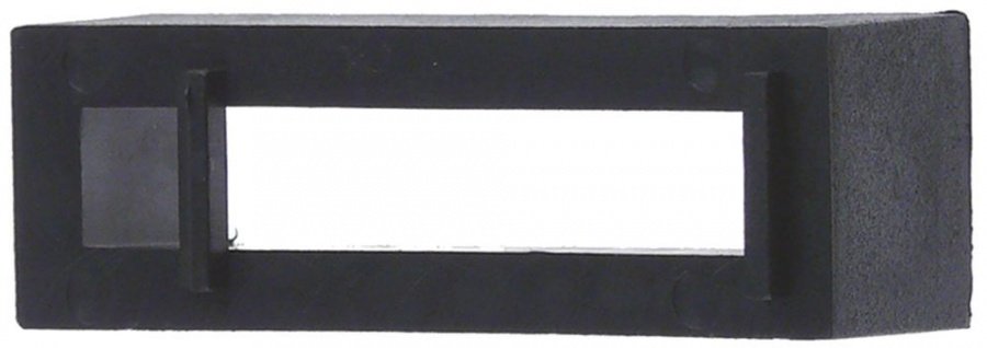 Base plate thickness 15mm - 690392