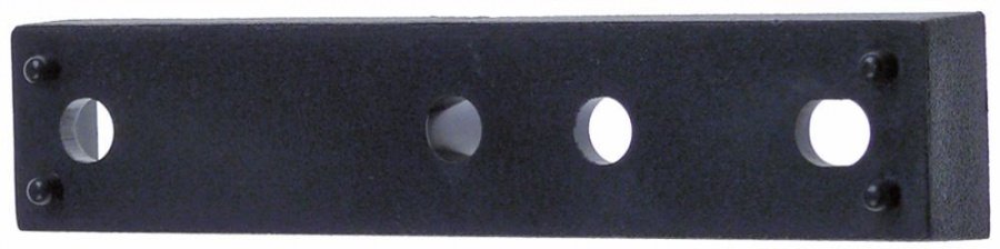 Base plate thickness 10mm for Typ 306/307 - 690393