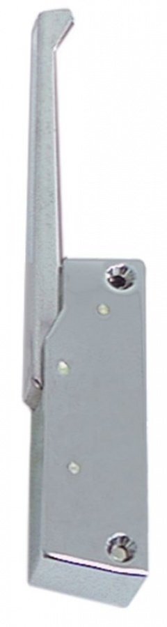 Închizătoare cu mâner L 122mm G 780 DPF 104mm fără încuietoare aparate de producere a frigului - 690406