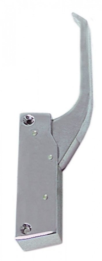  Handle latch mounting distance 104mm L 122mm cooling devices type G 781 C - 690408
