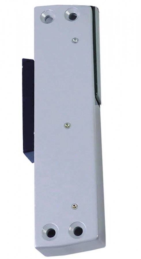  Catch mounting distance 169mm L 190mm cooling devices W 36mm H 45mm type G-252 - 690423