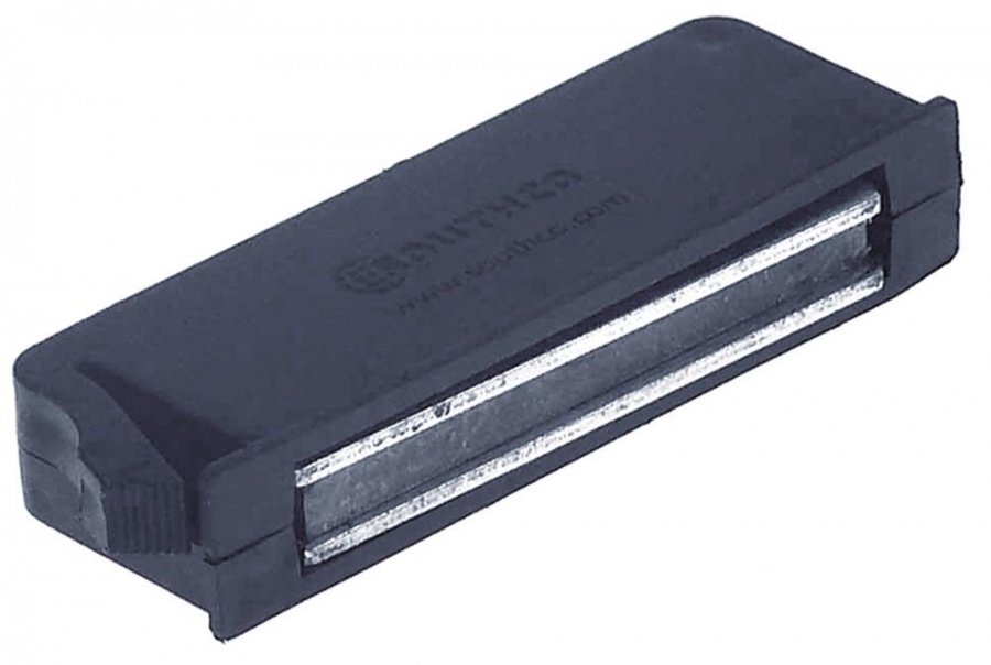 Door magnet L 57mm W 21mm H 9mm - 690424