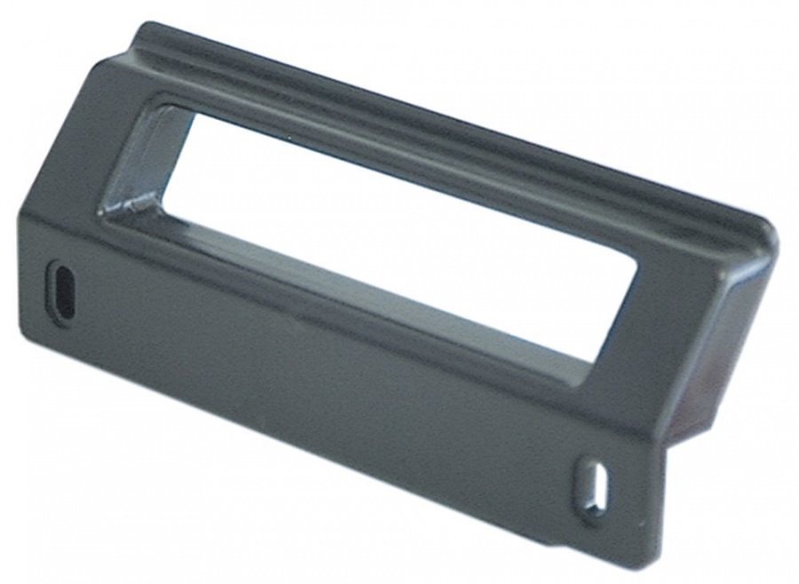 Handle - 690453