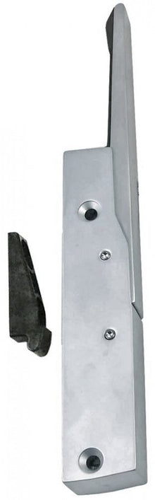 Mâner închizătoare L 150mm complet cu cârlig - 690455