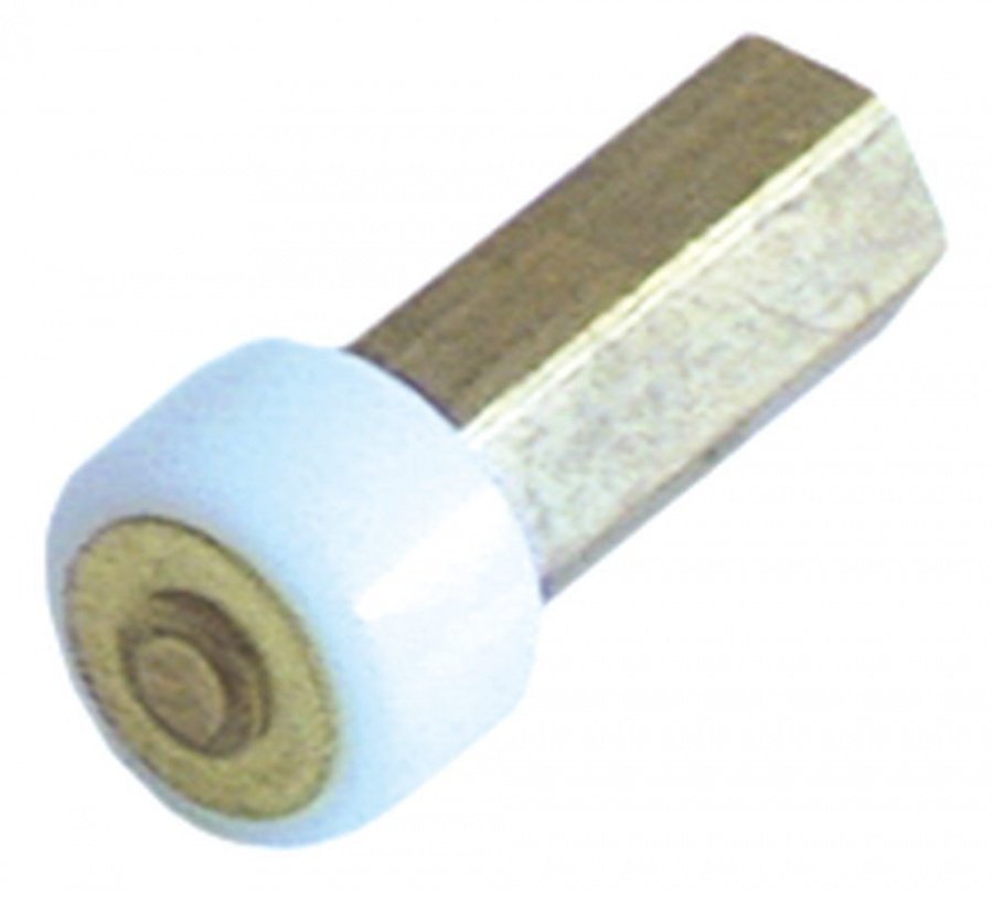  Distance washer - 690469
