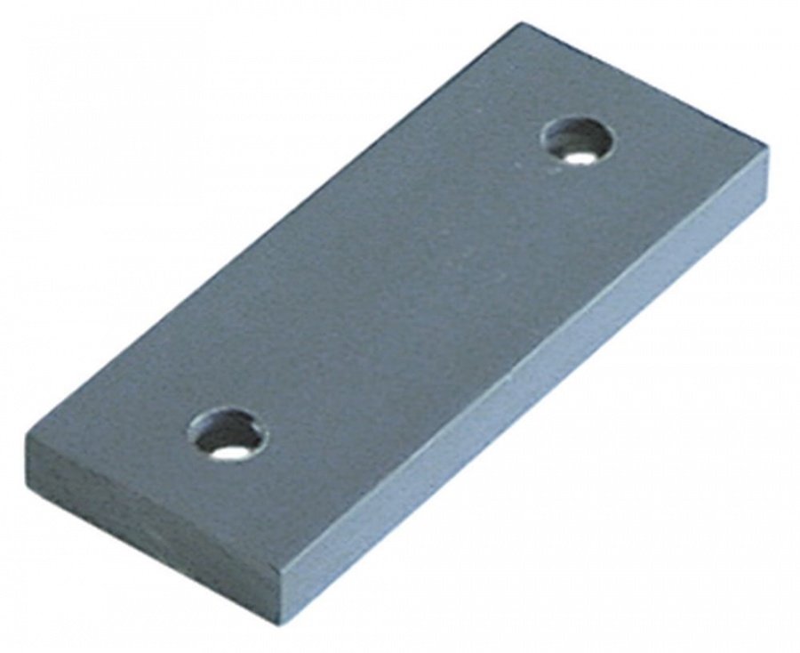 Spacer - 690475