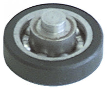  Roller ø 24mm tread ceramic bearing ball bearing - 690476