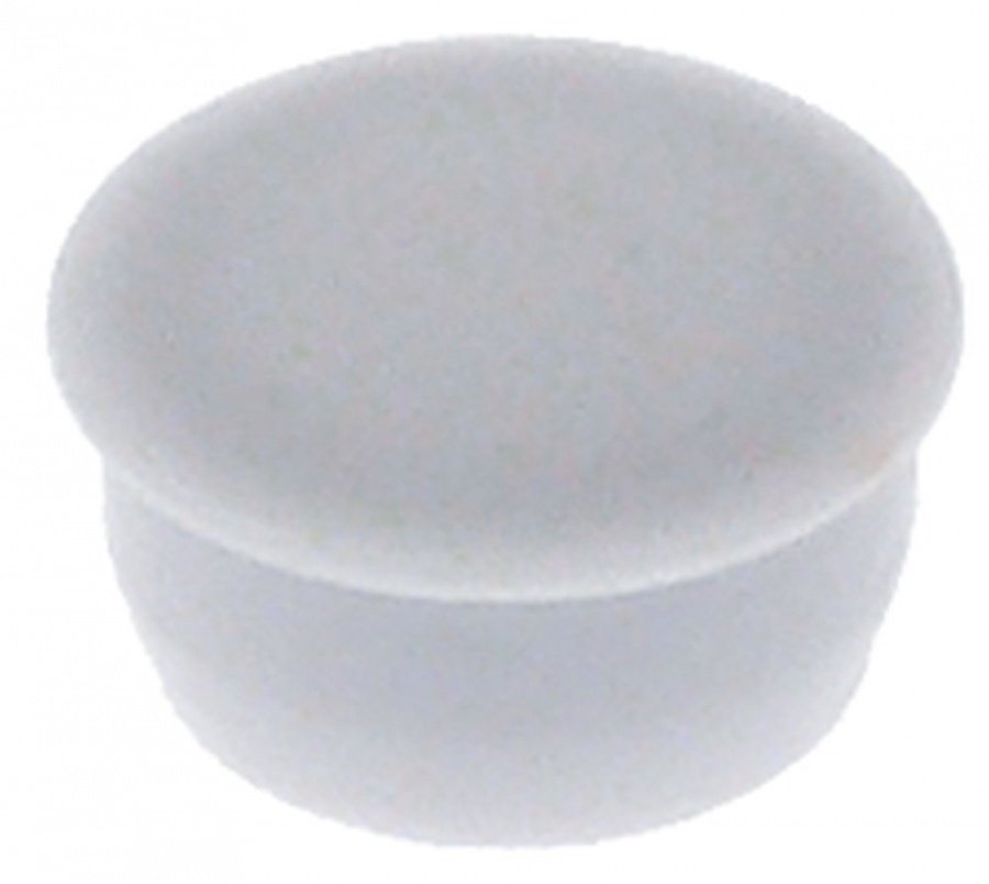  End cap PVC - 690478
