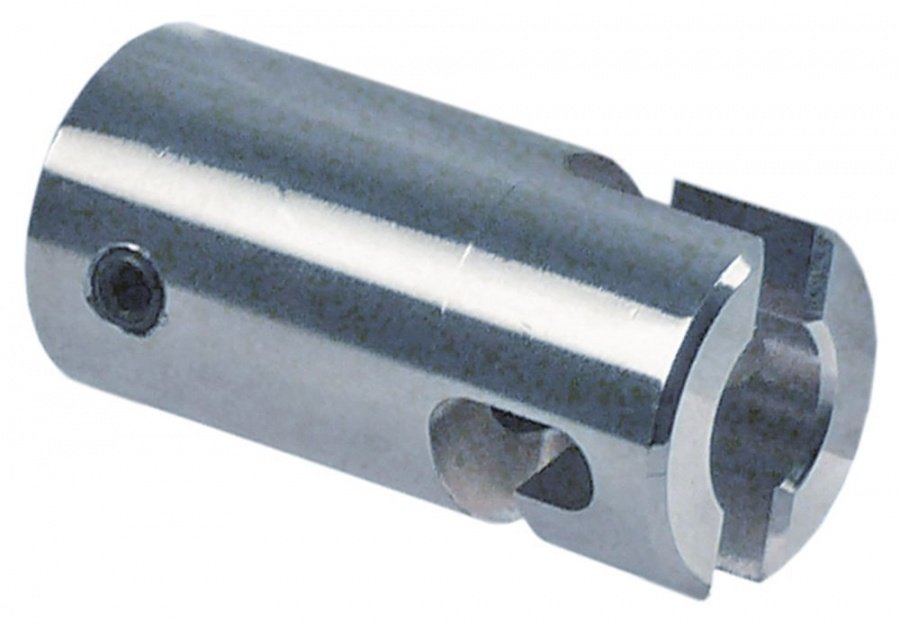  Skewer intake - 690508