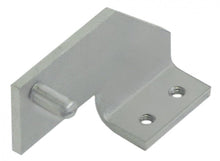  Hinge bearing with bolt mounting pos. upper left - 690522