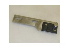Hinge with bolt mounting pos. bottom right - 690537