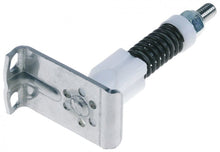 Spring assisted hinge bottom left/right refrigerated counter suitable for FRIULINOX - 690552