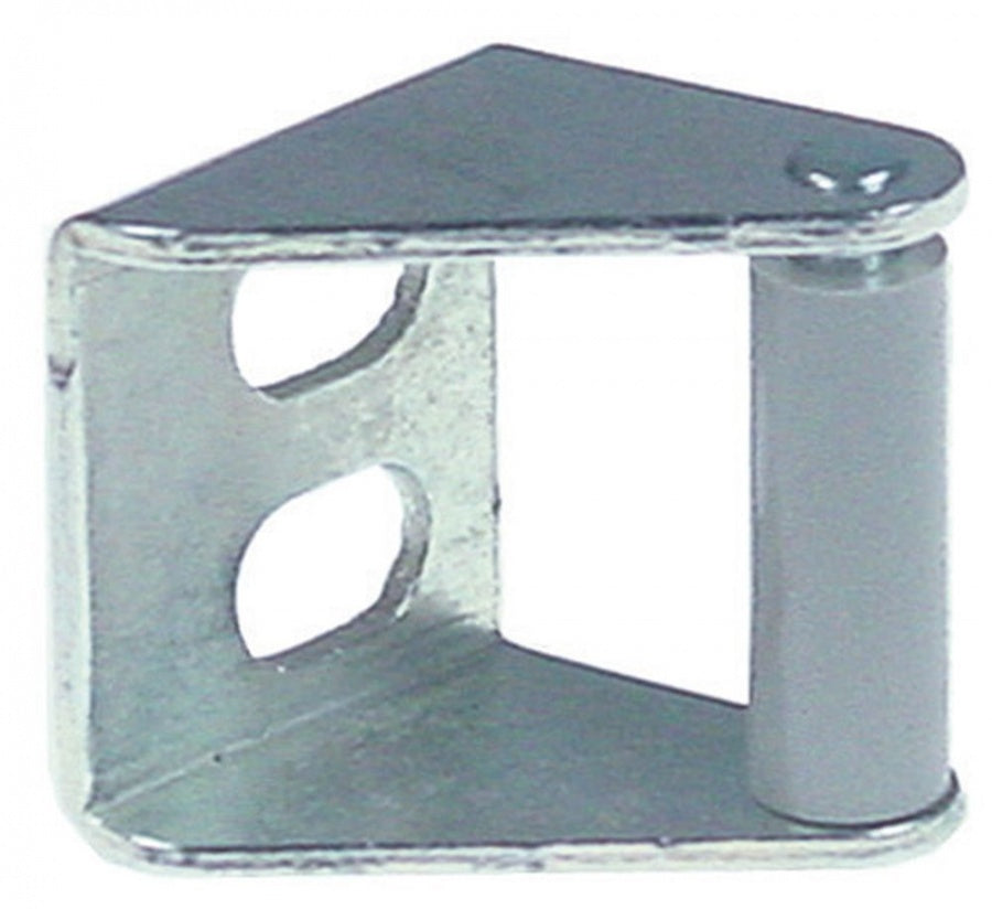 Door catch H 18mm spring catch type 5710 - 690559