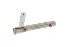  Oven hinge right - 690564