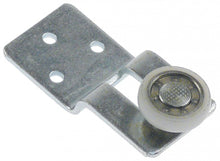 Rolă ø role 22mm 6mm Î 12mm L 64mm DPF 38/50mm cu suport PM ușa stângă (dreapta/stânga) - 690567