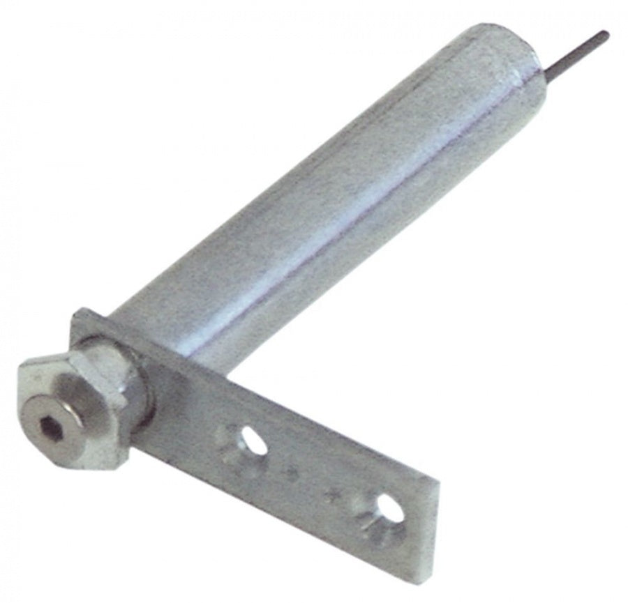 Balama cu arc, dreapta - 690572