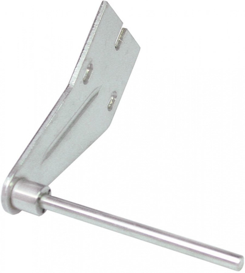 Hinge bearing with bolt mounting pos. upper right - 690575