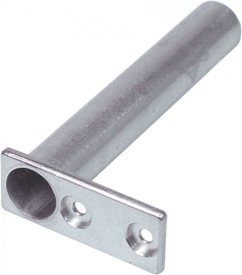 Hinge bearing with bolt suitable for FRIULINOX - 690577