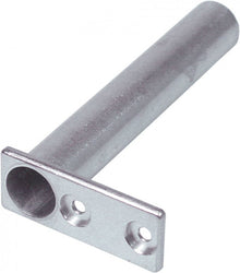 Hinge bearing with bolt suitable for FRIULINOX - 690577