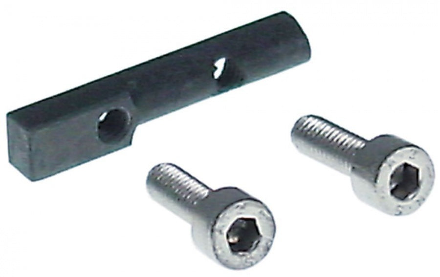 Pin for hinge - 690592