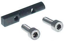 Pin for hinge - 690592