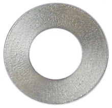 Șaibă de otel pentru balama ușă cuptor DI ø 15mm DE ø 30mm grosime material 3mm P 1bucată - 690593