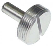 Șurub de presiune pentru balama ușă cuptor - 690594