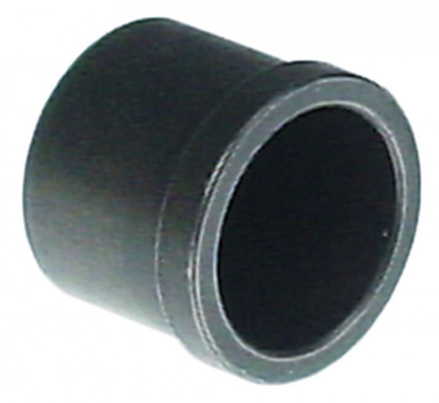 Bucsa pentru balama usa cuptor - 690595