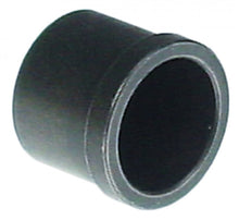 Bucsa pentru balama usa cuptor - 690595
