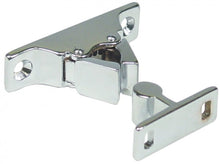 Închizător cu arc zamac Î 36mm L 60mm L 15mm DPF 48/28mm - 690596