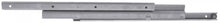  Telescopic slide pair L 450mm pull-out length 450mm L1 175mm L2 300mm L3 425mm - 690600