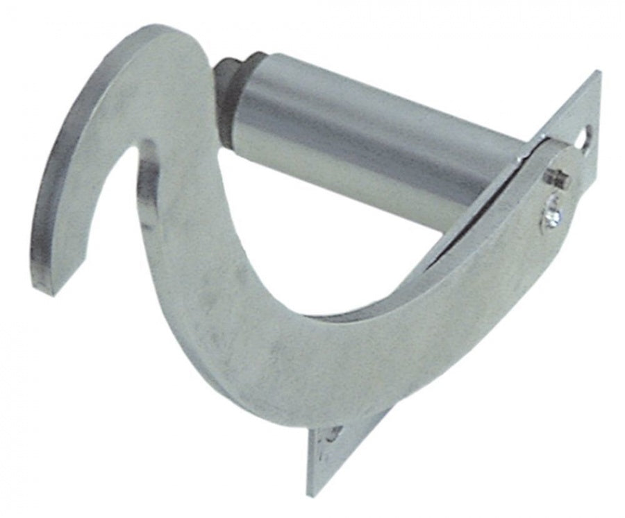  Spring assisted hinge - 690620
