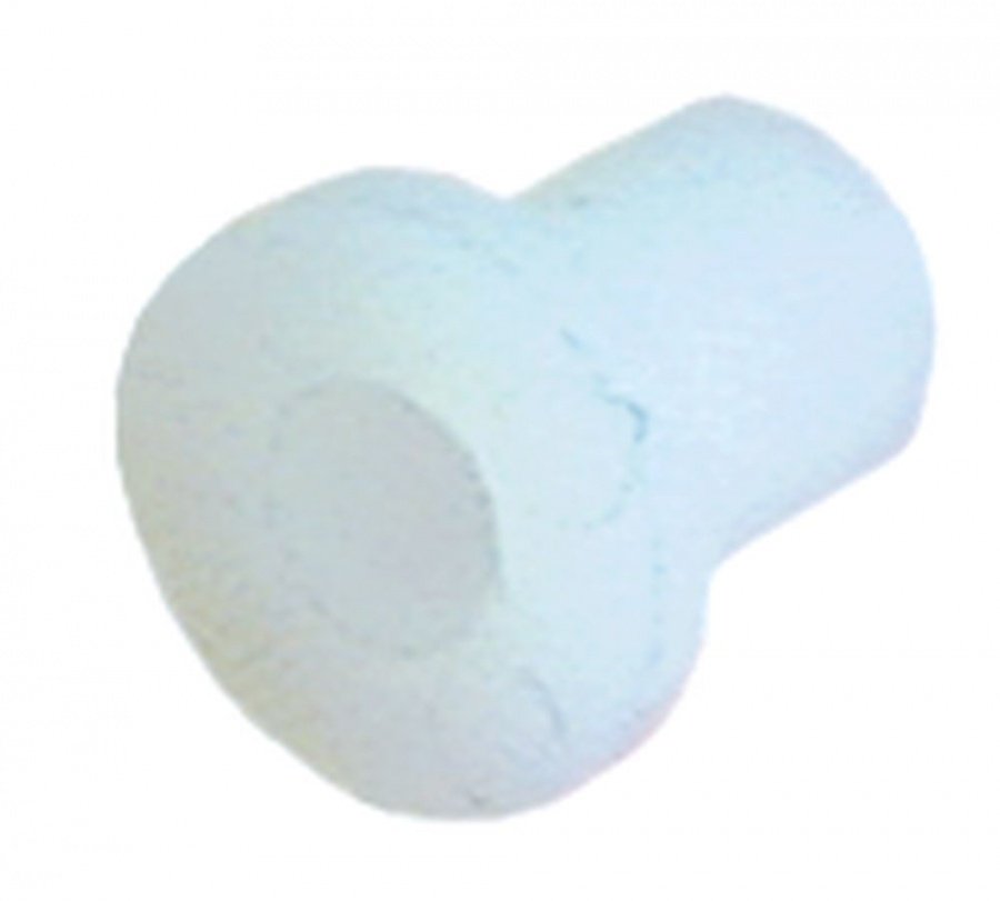 Bush refrigerated counter - 690631