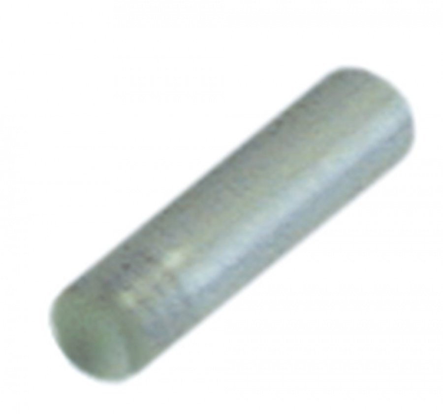 Pin refrigerated counter ø 5mm L 17mm - 690632
