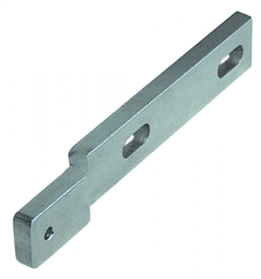 Hinge bearing mounting pos. lower without bolt - 690638
